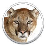 OSXMLion