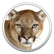 OSXMLion