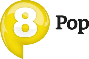 P8 Pop (Norway)