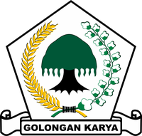 Partai Golkar