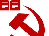 Party of Communists of the Republic of Moldova