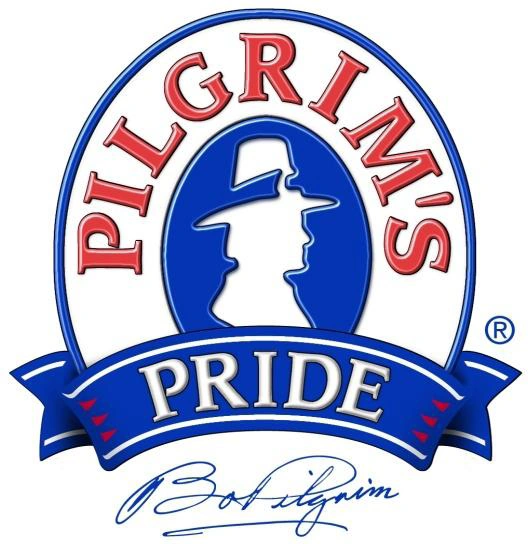 Pilgrim's Pride Logopedia Fandom