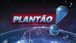 Plantão da RedeTV! 2018
