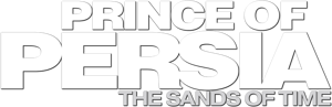 Prince of Persia Film