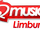 Q-music Limburg