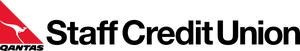 Qantas SCU