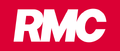 RMC