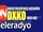DXKO-TV