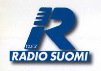 Radio-Suomi-1997-I