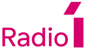 Radio 1 UAE 2020