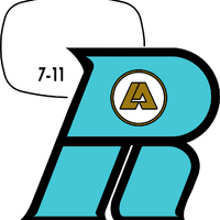 Antena Canal 7 | Logopedia | Fandom