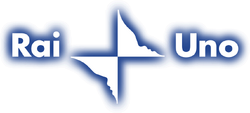 Rai 1 Other Logopedia Fandom