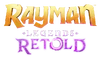 Rayman Legends Retold