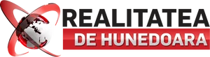 Realitatea de Hunedoara
