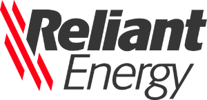 Reliant Energy | Logopedia | Fandom