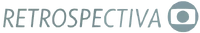 Retrospectiva 2017