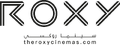 Roxy Cinemas