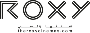 Roxy Cinemas 2017