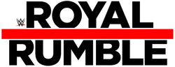 RoyalRumbleWWElogo 2017
