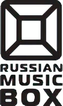 Russian Music Box (2009-2011)