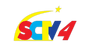 SCTV4 logo.png