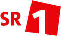 SR 1