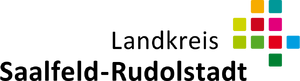 Saalfeld-Rudolstadt