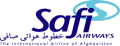 Safi Airways
