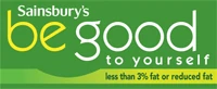 Sainsburysbgty