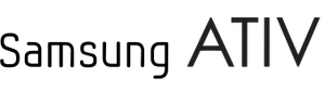 SamsungAtivLogo