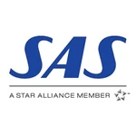 Star Alliance variant (2016–2024)