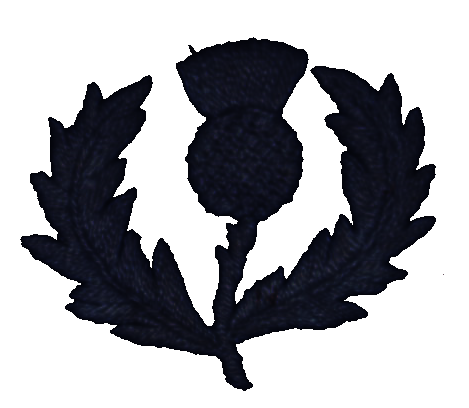 Scotland rugby logo deals
