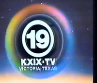 KXIX-TV