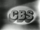 CBS/Idents