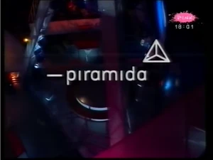 Screenshot 2022-10-29 at 21-17-11 09.04.2006 - PINK - PIRAMIDA - FINALE