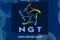Screenshot NGT 2006