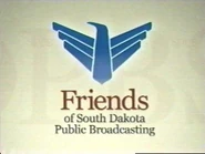 Sdpb08202005 friends.jpg (15 KB)