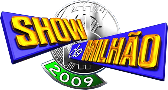 Show do Milhão – Wikipédia, a enciclopédia livre