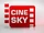 Cine Sky