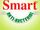 Smart (dishwashing)