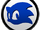 SonicGMI