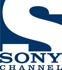 SonyChPlain