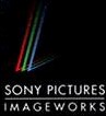 Sony Pictures Imageworks 1990s Logo.jpg