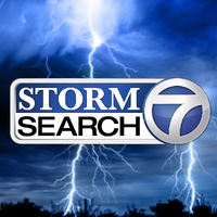 Stormsearch7