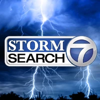 Stormsearch7.png (777 KB) "StormSearch 7" weather logo (2015–present)