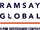Studio Ramsay Global
