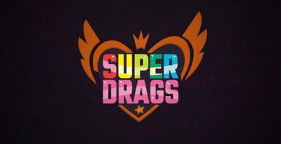 Super-drags-netflix-serie-gay-lgbt-empoderamento-capa-700x361