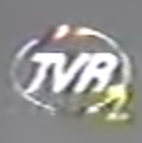 On-screen bug (1994–1996)