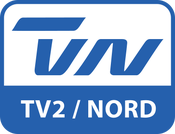 TV 2 Nord