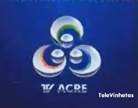 TV Acre